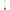 Nupla Nonconductive Round Point Shovel, 48 In., 48 In (6894320)
