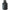 Wright Tool & Forge 4900 Socket Adapter: Impact Drive, 3/8