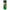 Rust-Oleum 7778830 Specialty High Heat Spray Paint, Black, Flat, 12 oz