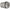 Techniks 04232-1/16 ER Collet: ER32, 1/16