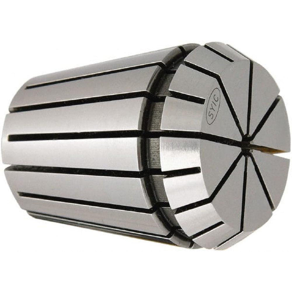 Techniks 04232-1/16 ER Collet: ER32, 1/16" Collet Size