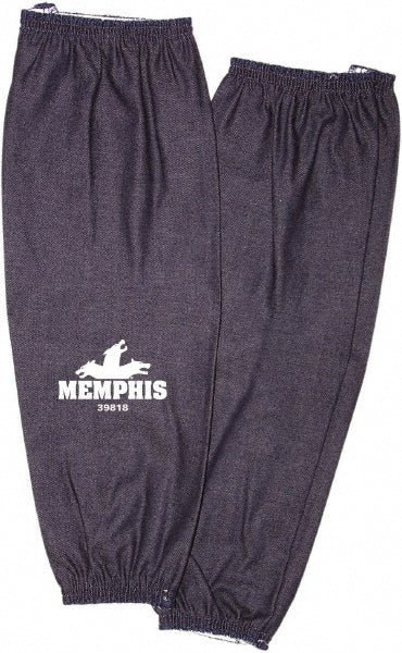 MCR Safety 39818 Sleeve: