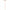 Nupla Non-conductive Soil Probe 48 In (6894326)
