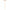 Nupla Non-conductive Soil Probe 60 In (6894327)