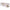 Parker 10691N-4-4 Rod Wipers & Fastener Seals; UNSPSC Code: 20122851