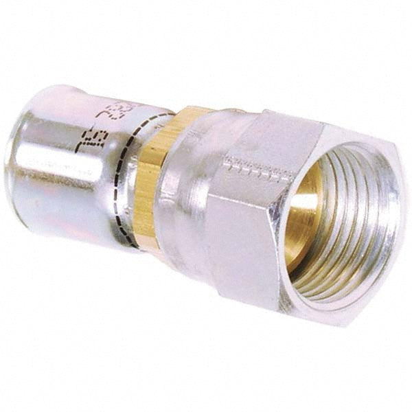 Parker 10691N-4-4 Rod Wipers & Fastener Seals; UNSPSC Code: 20122851