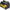 Enerpac EBH544K Hydraulic Power Unit Accessories; Type: Battery; For Use With: XC2-Series & SC-Series; Description: High Capacity Battery 54V 4.0AH; Width (Decimal Inch - 4 Decimals): 4.3000; UNSPSC Code: 27121800