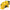 Enerpac SC1201MB Power Hydraulic Pumps & Jacks; Type: Hydraulic Pump; 1st Stage Pressure Rating: 10000; Pressure Rating (psi): 10000; Oil Capacity: 1 L; Actuation: Single Acting; Cylinder Operating Function: Advance, Hold and Retract