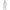 Dupont TY127SWH2X002500 Disposable Coveralls: Non-Hazardous Liquid Splash, Particle, Splash & Particulate Protection, Size 2X-Large, 1.2000 oz, Tyvek 400 TY127SWH 00