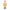 Dupont QC273BYL00010000 Disposable & Chemical-Resistant Apron: 36