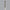 Onsrud 52-724 Spiral Router Bit: 0.75