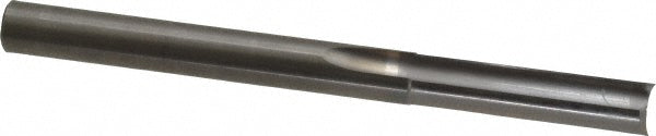 Onsrud 56-655 1/2" Dia, 2-1/8" LOC, 2 Flute Square End Double Edge Router Bit
