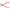 Knipex 46 21 A21 External Retaining Ring Pliers