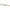 OSG 8595414 Screw Machine Drill Bit: 4.14 mm (0.1630) Dia, 120 deg, Vanadium High Speed Steel