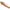 Victor 0333-0355 MIG Welder Nozzles, Tips & Insulators; UNSPSC Code: 23271711