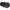 Hubbell Wiring Device-Kellems SEC50BA Raceway Fittings & Accessories; UNSPSC Code: 39131711
