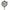 Mitutoyo 2414AB Dial Drop Indicator: 0.5000