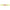 Lift-All EE2804DTX12 Twisted Eye & Eye, Type 4 Web Sling: 12' Long, 4