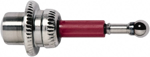 HAIMER 80.362.00 Metric Short Probe Tip