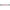 HAIMER 80.363.00 Metric Long Probe Tip
