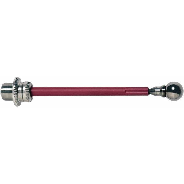 HAIMER 80.363.00 Metric Long Probe Tip