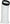 MovinCool LAY84209-0030 Air Conditioner 5