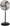Airmaster 20900 Industrial Circulation Fan: 30