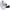 Airmaster 71726 Industrial Circulation Fan: 30