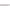 Apex AM-05-4 Socket Head Bits Driver: