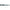 Apex AM-5MM-4 Socket Head Bits Driver: