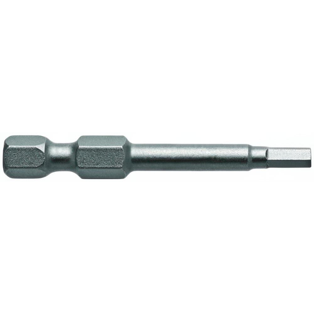 Apex AM-5MM-4 Socket Head Bits Driver: