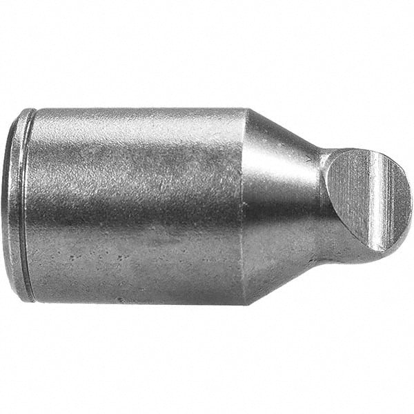 Apex HTS-2 Screwdriver & Drag Link Sockets; UNSPSC Code: 27111704