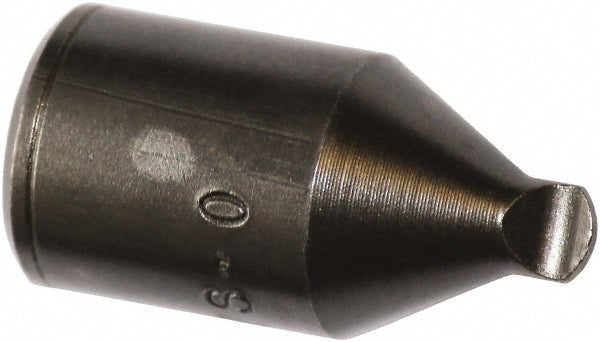 Apex HTS-3 Screwdriver & Drag Link Sockets; UNSPSC Code: 27111704