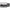 Apex HTS-5 Screwdriver & Drag Link Sockets