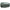 Apex M-10MM43 Standard Hand Socket: 0