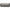 Apex M-13MM13 Impact Socket: 13mm Socket, Hex Drive