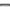 Apex M-7MM11 Impact Socket: 7mm Socket, Hex Drive