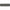 Apex MB-8MM21 Impact Socket: 8 mm Socket, Hex Drive