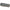 Apex SZ-7-10MM Hand Hex Bit Socket: 1/2