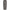 Apex 10MM23 Impact Socket: 3/8