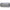Apex 18MM15 Impact Socket: 18mm Socket, Hex Drive