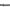 Apex 55-TX-20 Screwdriver Insert Bit: 1-3/16