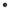 Dayton Check Ball Buna-N For 6 PY 45 B (770584)