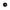Dayton Check Ball, Buna-N, For 6Py45B (770630)
