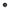 Dayton Check Ball EP Rubber For 22 A 599 (770633)