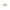 Dayton Valve Seat PP For 6 PY 34 6 PY 39 (771345)