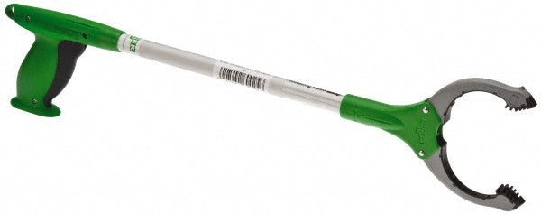 Unger NT060 24" Long Trash Pick Up Tool