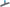 Unger CB20G Scrub Brush: 9-1/2