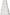 GEARWRENCH 9416 Combination Wrench Set: 16 Pc, 8 to 24 mm Wrench, Metric