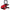Milwaukee Tool 2358-20 M18 ROVER Clamping Flood Light